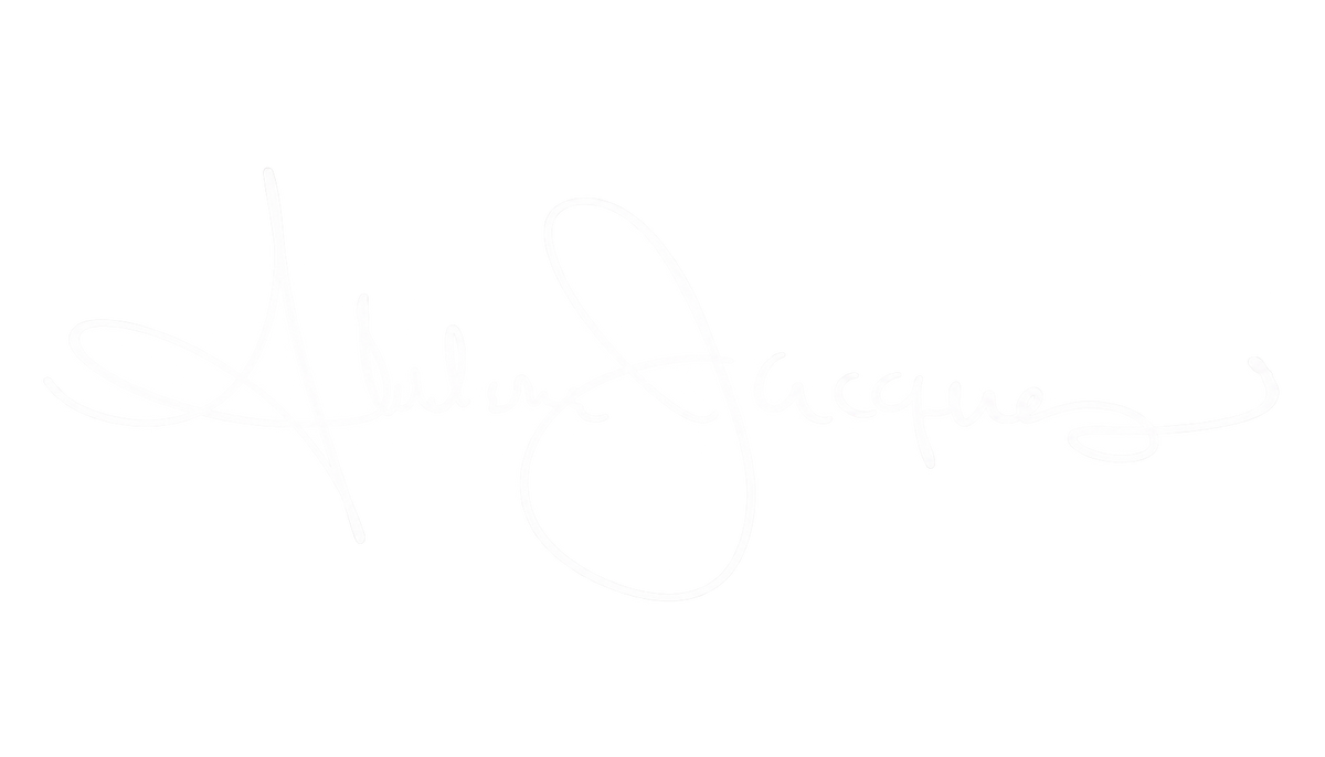 Akkowa Jacques